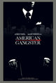 American Gangster Movie Poster Print - 27 x 40 Inches