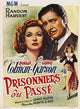 Random Harvest Movie Poster Print showcasing classic cinema art.