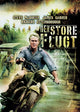The Great Escape Movie Poster Print showcasing iconic film art.