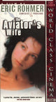 The Aviator's Wife Movie Poster Print showcasing stunning film artwork.