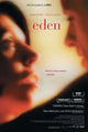 Eden Movie Poster Print showcasing artistry and cinematic beauty.