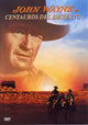 The Searchers Movie Poster Print - Classic Film Art