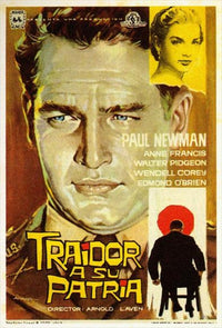 The Rack Movie Poster Print showcasing vibrant cinema art.