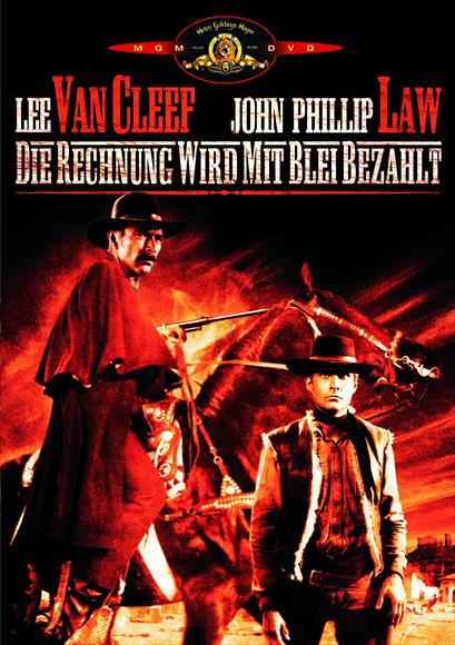 As Man to Man Movie Poster Print showcasing vibrant colors and cinematic themes.