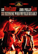 As Man to Man Movie Poster Print showcasing vibrant colors and cinematic themes.