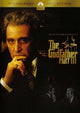 The Godfather Part 3 Movie Poster Print 11x17