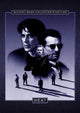 Heat Movie Poster Print featuring iconic imagery from the film.