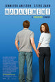 Management Movie Poster Print showcasing cinematic art.