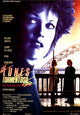 Stormy Monday Movie Poster Print showcasing dramatic artwork.