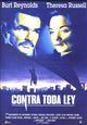 Physical Evidence Movie Poster Print featuring iconic film imagery.