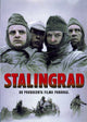 Stalingrad Movie Poster Print - Premium Artwork