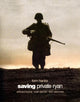 Saving Private Ryan Movie Poster Print (11x17)