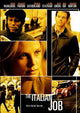 The Italian Job Movie Poster Print - 11x17 | Posterazzi
