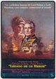 Nelson Affair Movie Poster Print showcasing cinematic art