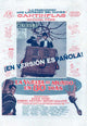 Around the World in 80 Days Movie Poster Print featuring adventure theme.
