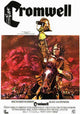 Cromwell Movie Poster Print - 11x17 | Posterazzi
