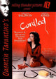 Curdled Movie Poster Print (11x17) | Posterazzi