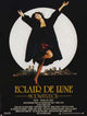 Moonstruck Movie Poster Print - 11x17 | Posterazzi