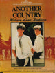 Another Country Movie Poster Print (11x17) - Item #MOVIJ2895