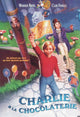 Willy Wonka & the Chocolate Factory Movie Poster Print 27x40