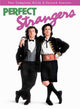 Perfect Strangers Movie Poster Print (11x17) | Posterazzi