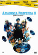 Police Academy 3: Back in Training Movie Poster Print