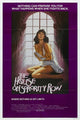 The House on Sorority Row Movie Poster Print (11x17)