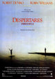 Awakenings Movie Poster Print showcasing cinematic art.
