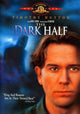 The Dark Half Movie Poster Print featuring chilling visuals from the film.