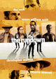 The Rundown Movie Poster Print featuring action-packed visuals.