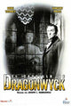 Dragonwyck Movie Poster Print showcasing classic film art.