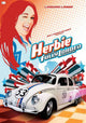 Herbie Fully Loaded Movie Poster Print - 27x40 | Posterazzi