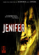 Masters of Horror Movie Poster Print showcasing iconic horror imagery.