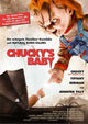 Child's Play 5: Seed of Chucky Movie Poster Print (11x17)