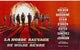 The Wild Bunch Movie Poster Print - 11x17 | Posterazzi