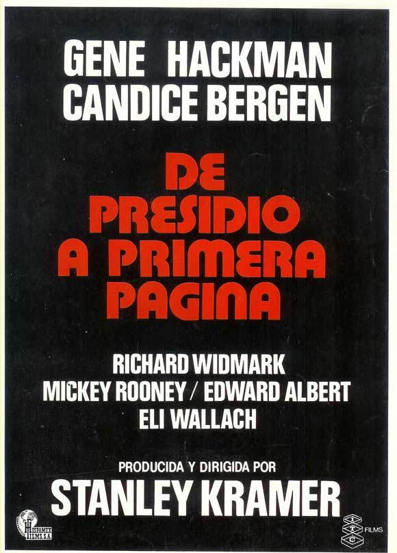 The Domino Principle Movie Poster Print showcasing cinematic intrigue.