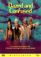 Dazed and Confused Movie Poster Print (27x40) | Posterazzi