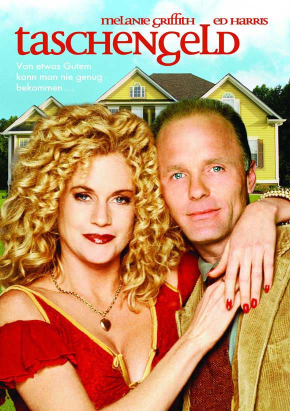Milk Money Movie Poster Print (11x17) | Posterazzi