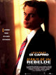 The Basketball Diaries Movie Poster Print (27x40)