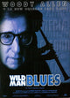 Wild Man Blues Movie Poster Print showcasing cinematic artwork.