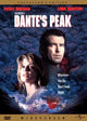 Dante's Peak Movie Poster Print | 11x17 | Perfect for Framing