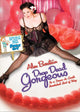 Drop Dead Gorgeous Movie Poster Print showcasing vibrant colors and iconic design.