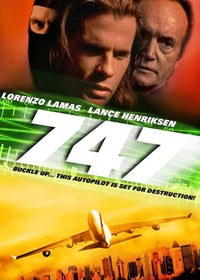 Rapid Exchange Movie Poster Print featuring vibrant cinema imagery