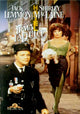 Irma La Douce Movie Poster Print showcasing vibrant colors and classic film charm.