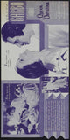 Queen Christina Movie Poster Print featuring Greta Garbo