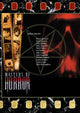 Masters of Horror Movie Poster Print 27x40 | Pop Culture Graphics