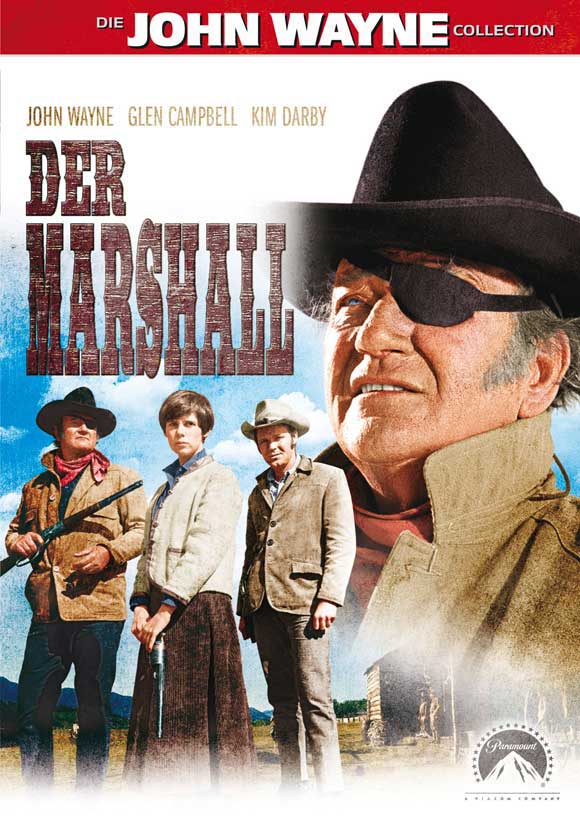 True Grit Movie Poster Print showcasing classic film themes of courage and resilience.