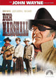 True Grit Movie Poster Print showcasing classic film themes of courage and resilience.