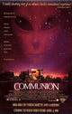 Communion Movie Poster Print (27x40) | Pop Culture Graphics