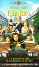 Richie Rich Movie Poster Print - 11x17 | Posterazzi